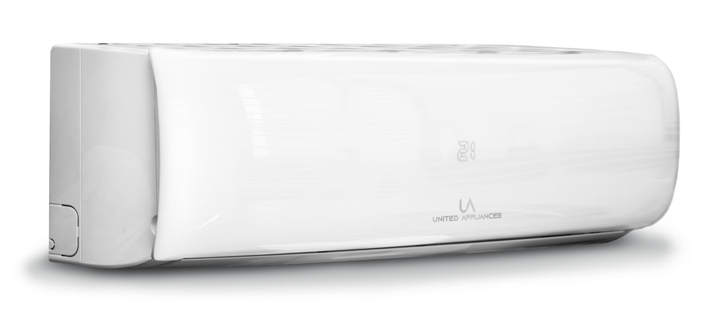 img_onoff_condensadora