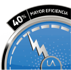 img_onoff_eficiencia