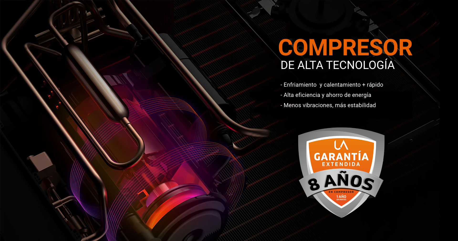 ua-beneficios-slide-2d