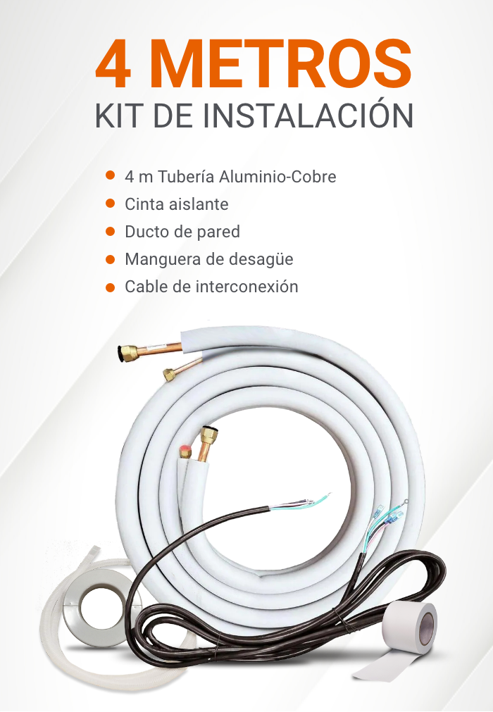 ua-beneficios-slide-3m