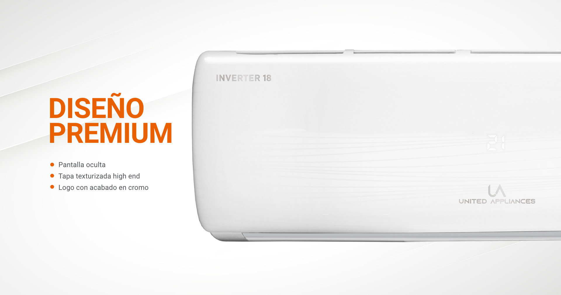 ua-beneficios-slide-6d