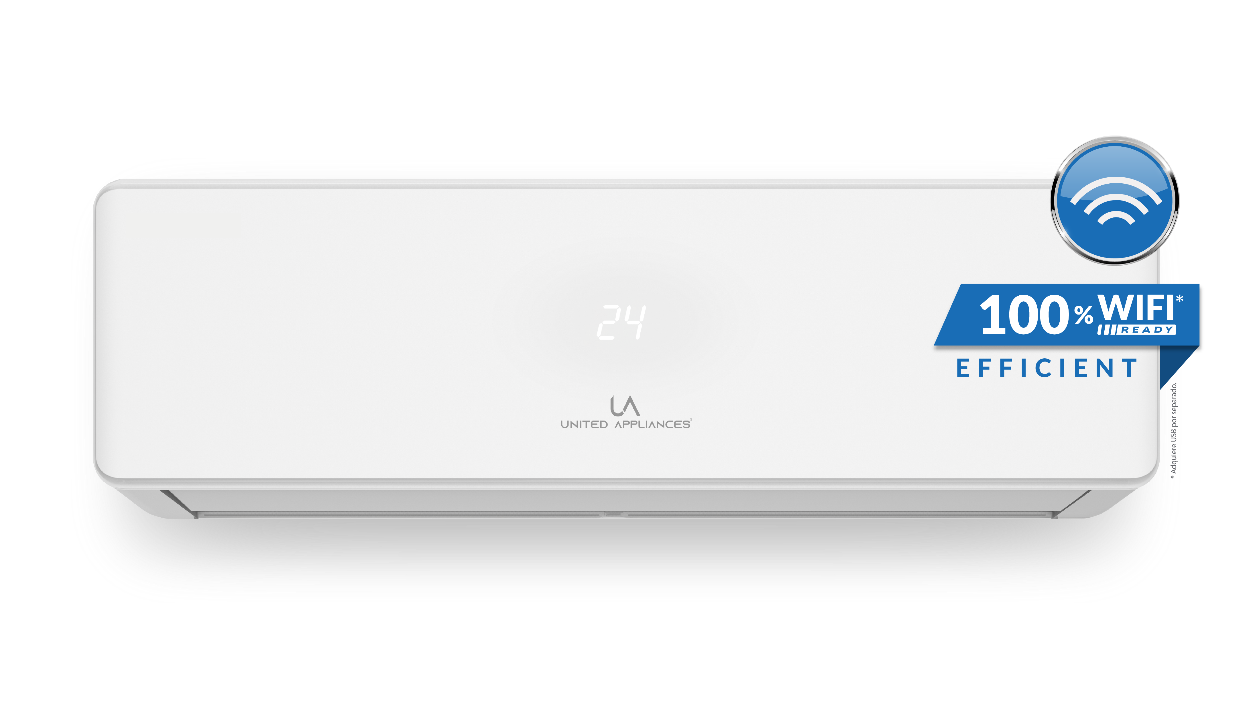 EQUIPOS UA 2025_EFFICIENT FRENTE 1