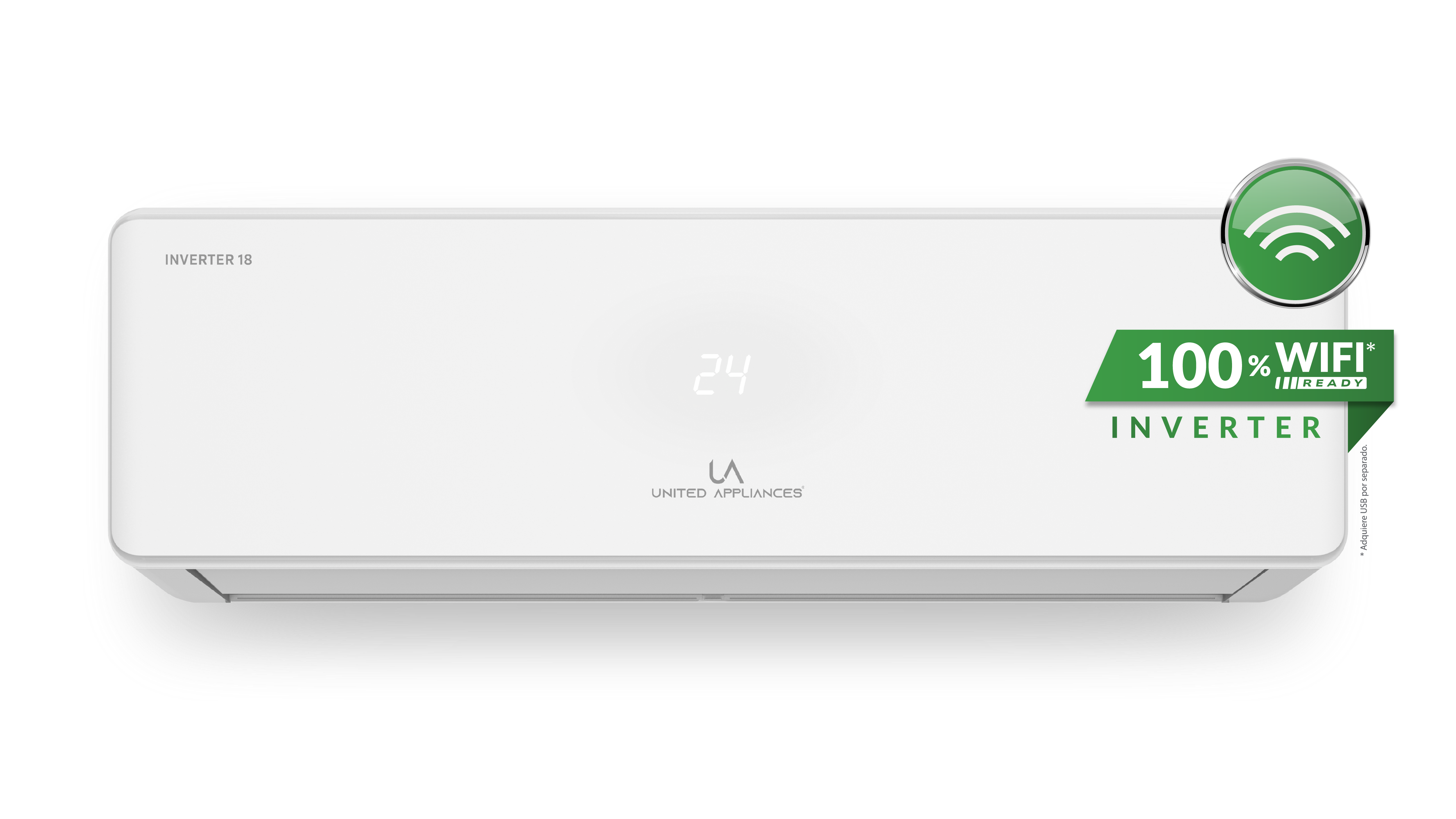 EQUIPOS UA 2025_INVERTER FRENTE 1