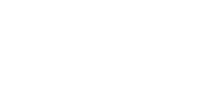 Logo BN ULTRA INVERTER Logo BN ULTRA INVERTER