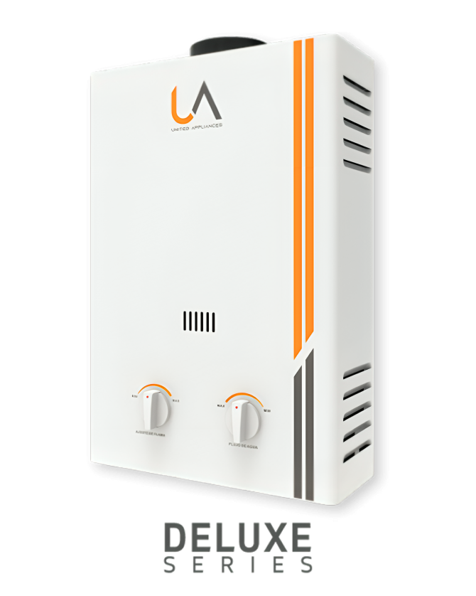 img_calentador_blanco (1)