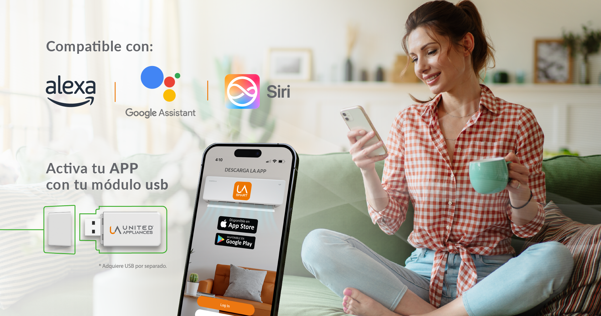 Web Banners Features-Compatible