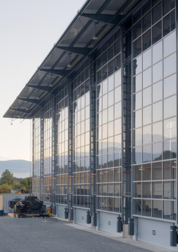 categoria_industrial