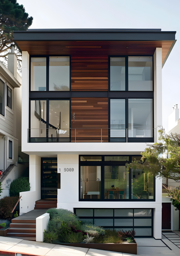 categoria_residencial