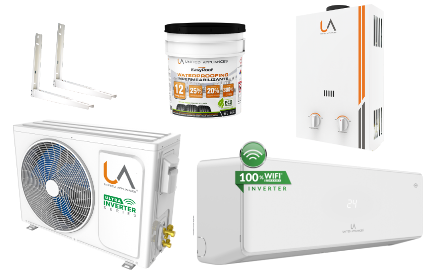 productos_ua_hvac_system